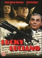 Lucky Luciano