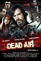 Dead Air