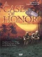 Útěk z pekla (A Case of Honor)