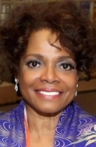 Denise Burse