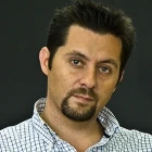 Ramón Campos