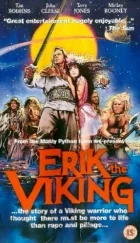 Erik Viking (Erik the Viking)