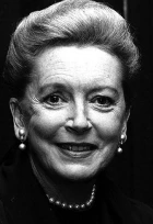 Deborah Kerr