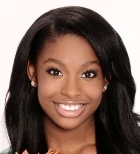 Coco Jones