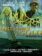 Sny o zlatě (Dreams of Gold: The Mel Fisher Story)