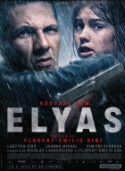 Elyas