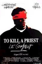 Jak zabít kněze