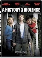Dějiny násilí (A History Of Violence)