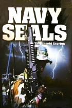 Neznámé příběhy Navy Seals