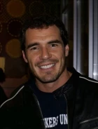 Dan Payne