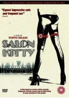 Salón Kitty (Salon Kitty)