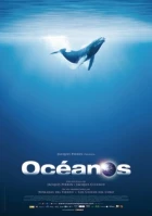 Oceans (Océans)
