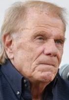 Bruno Altissimi