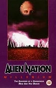 Lebkouni V: Tisíciletí (Alien Nation: Millenium)