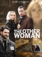 Druhá žena (The Other Woman)