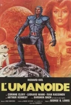 Humanoid (L'umanoide)