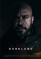 Darkland: Návrat (Underverden II)