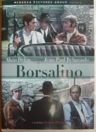 Borsalino