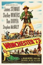 Winchester 73 (Winchester '73)