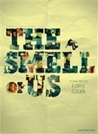 The Smell of Us