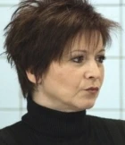 Zuzana Skalická
