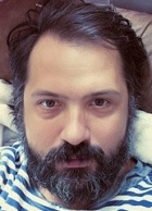 Šimon Koudela