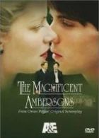 Úžasní Ambersonovi (The Magnificent Ambersons)