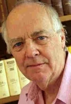 Tim Rice