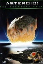 Smrtící asteroid (Doomsday Rock)