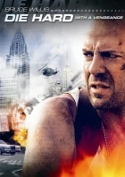 Smrtonosná past 3 (Die Hard: With a Vengeance)