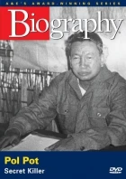 Životopis  - Pol Pot: Utajený vrah (Biography - Pol Pot: Secret Killer)