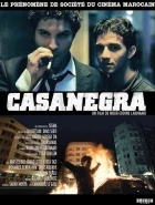 Casanegra