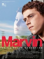 Marvin (Marvin ou la belle éducation)