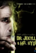 Doktor Jekyll a pan Hyde (Dr. Jekyll and Mr. Hyde)