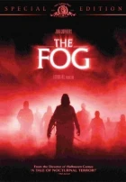 Mlha (The Fog)