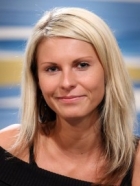 Kateřina Popovičová