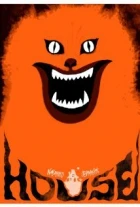 Hausu