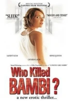 Kdo zabil Bambi?