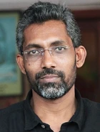 Nagraj Manjule