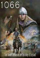 1066: Historie Psaná Krví (1066)