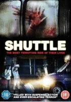Noční autobus (Shuttle)