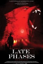 Late Phases (Late Phases: Night of the Lone Wolf)