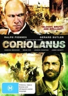 Coriolanus