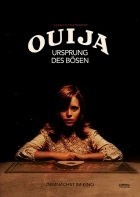 Ouija: Zrození zla (Ouija: Origin of Evil)