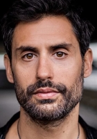 Rene David Ifrah
