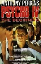 Psycho IV: Začátek (Psycho IV: The Beginning)