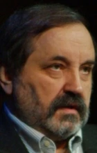 Konstantin Chuďakov
