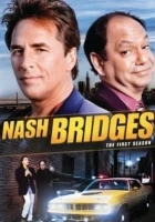 Detektiv Nash Bridges (Nash Bridges)