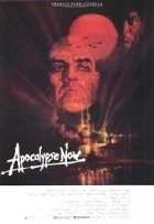 Apokalypsa (Apocalypse Now)