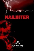 Nailbiter